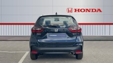 Honda Jazz 1.5 i-MMD Hybrid Elegance 5dr eCVT Hybrid Hatchback